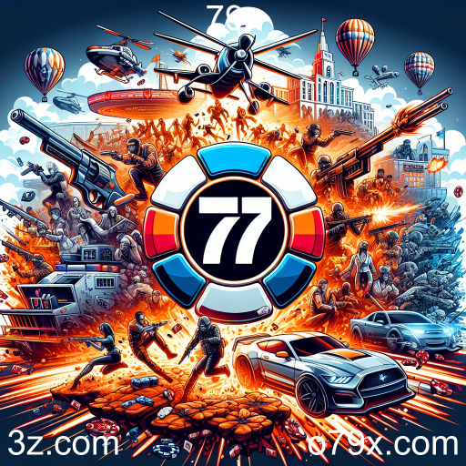 A Excitação dos Jogos de Ação: Uma Análise do Gênero