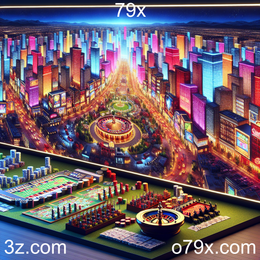 A Fascinante Mundo dos Jogos Simuladores